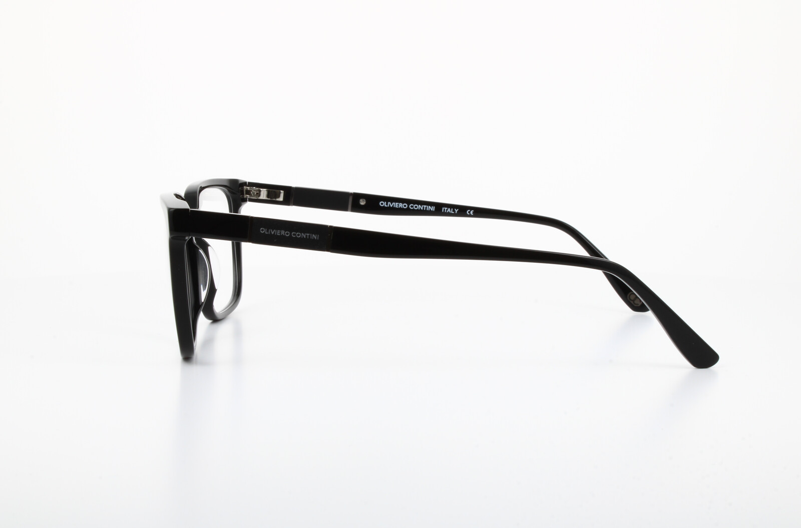 Oliviero Contini 4422 C3