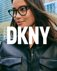 dkny2