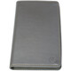 Axxtra Book Tasche Size XL bis 152x81x11mm mud