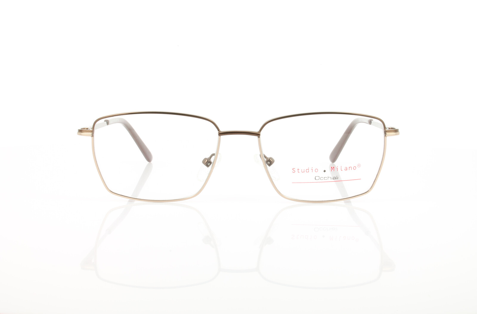 Studio Milano 8022A22 C4