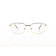 Studio Milano 8022A22 C4