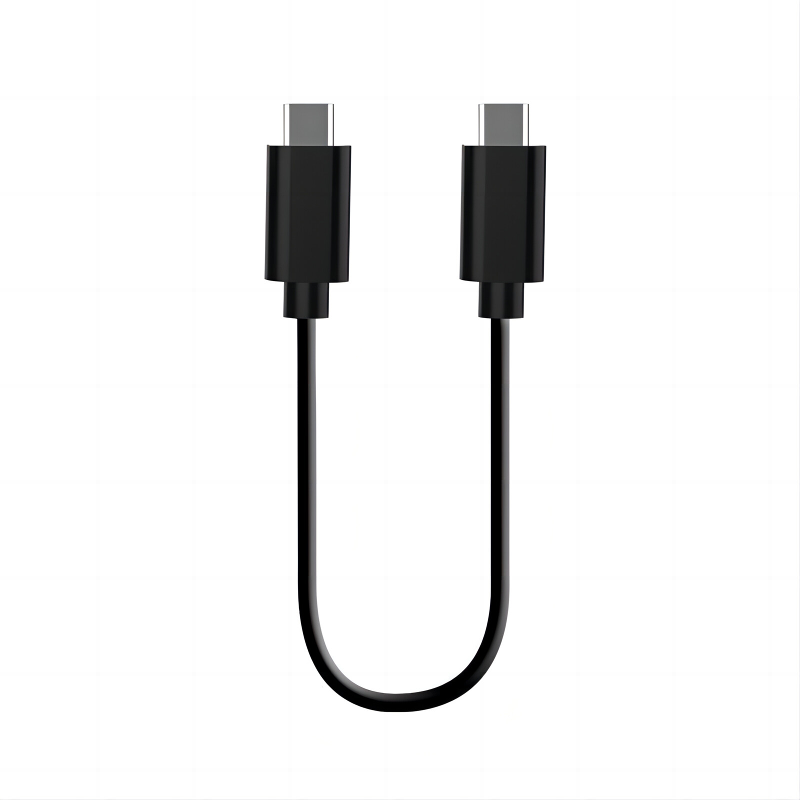 Felixx Data Short PD USB-C/USB-C 100W