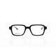 1060 807 Herrenbrille Kunststoff