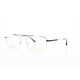 RVD 1143T-1H Herrenbrille Titan