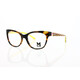 Missoni MM 141 V02 52-18/140