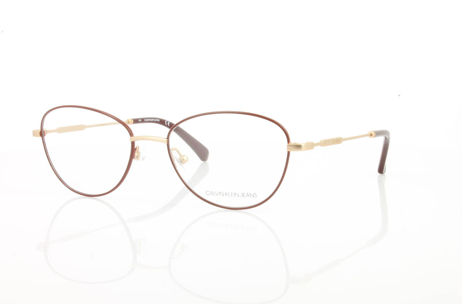 Calvin Klein Jeans CKJ 20103 603