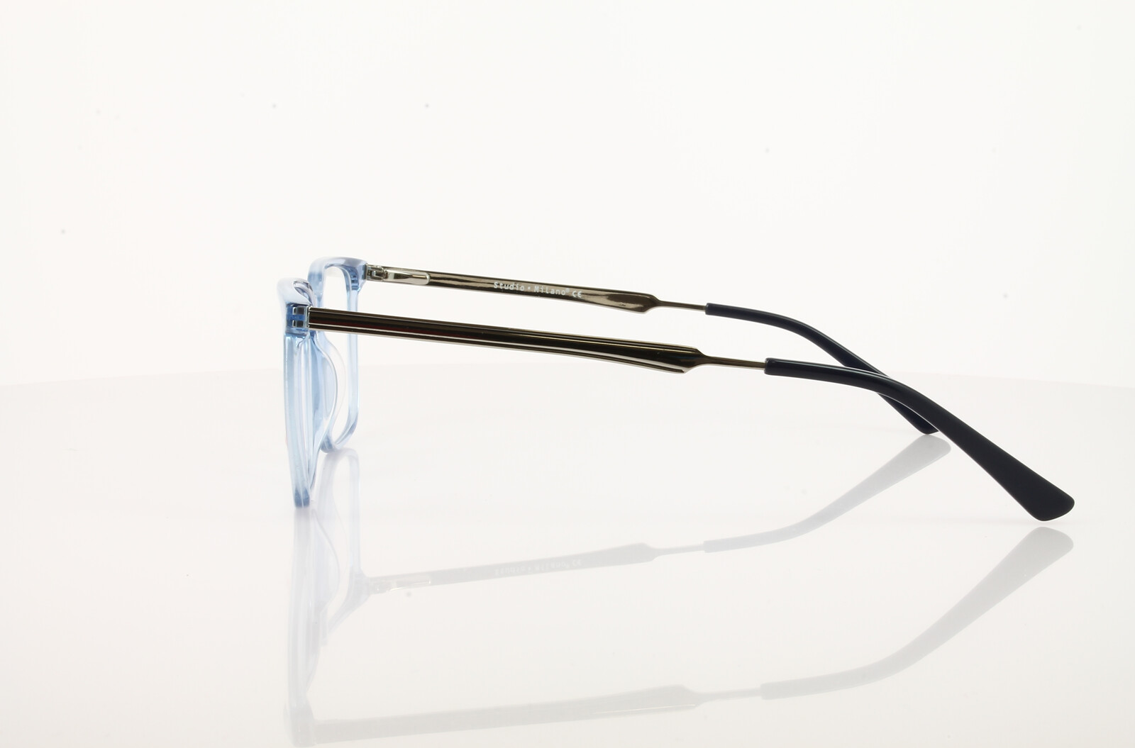 Studio Milano 3100G-2