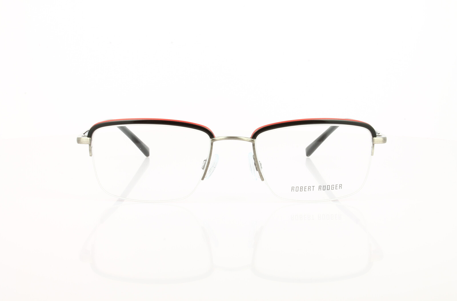 Robert Rüdger RR 3305 216-04