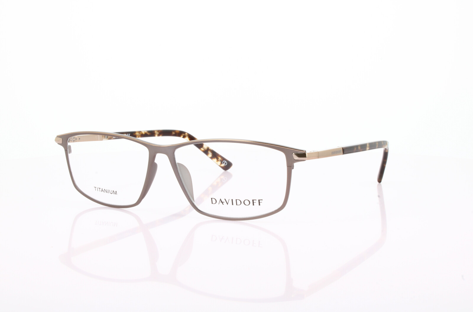 Davidoff DAT 131-02H