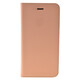 Galeli Book MARC Apple iPhone SE 2020 blossom