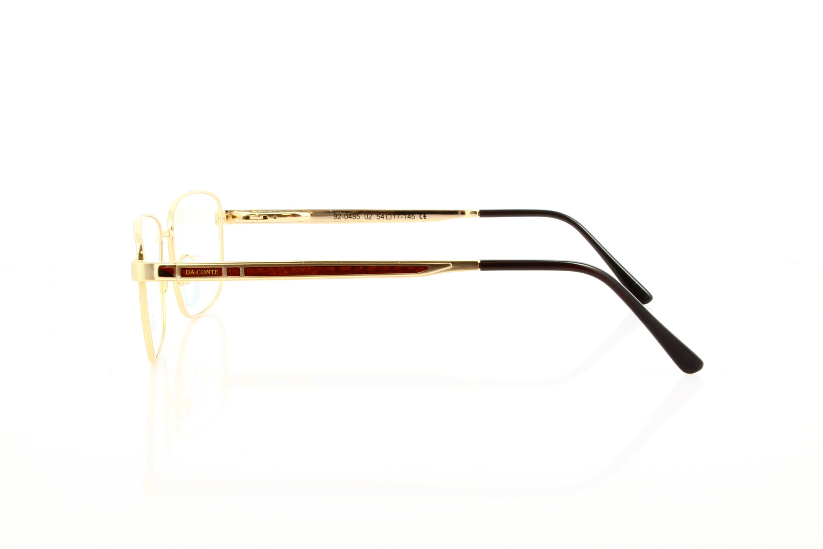 Da Conte DC 92-0485 02