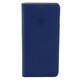 Galeli Book Marc Samsung Galaxy S10 Plus blau