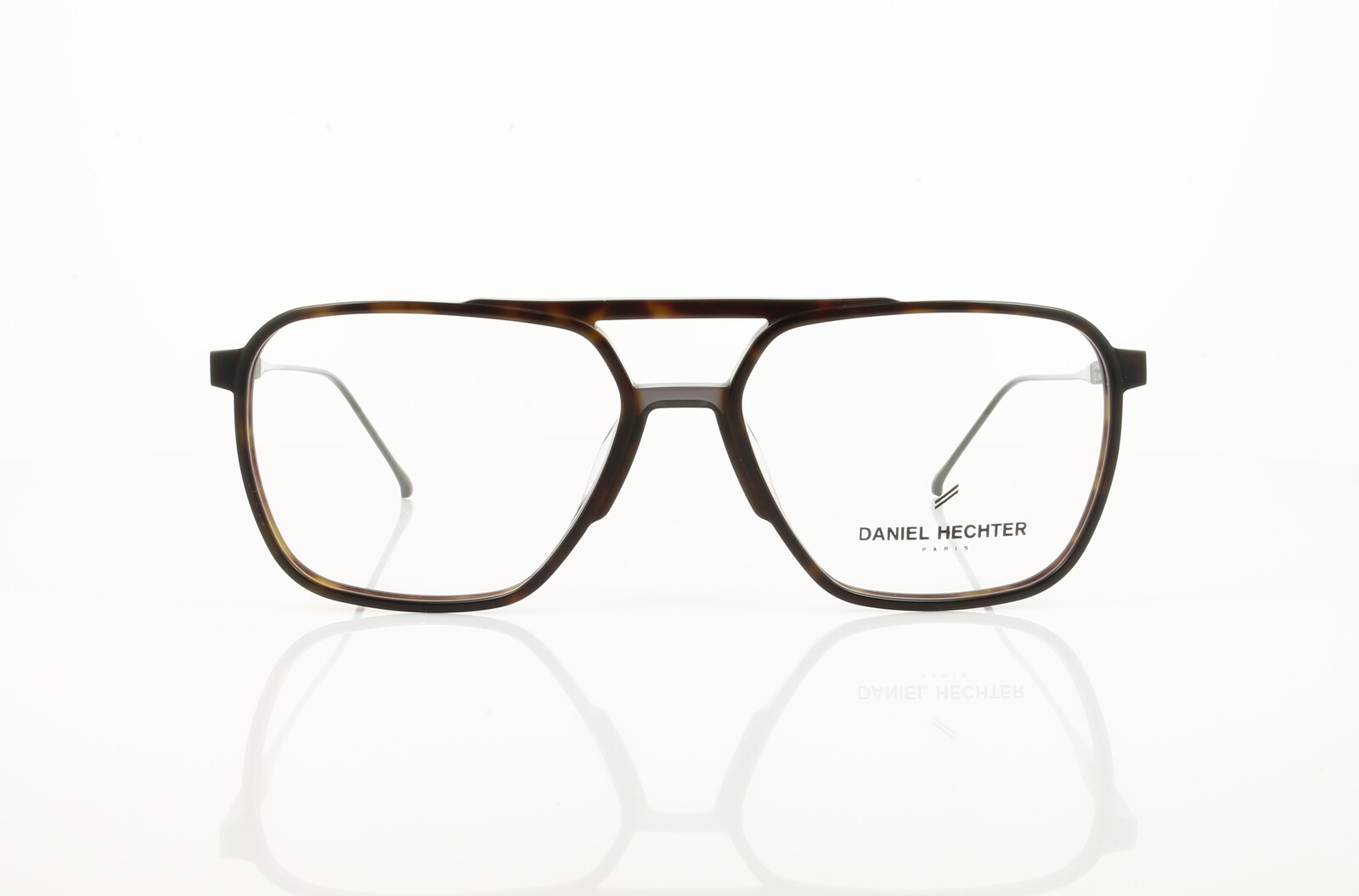 Daniel Hechter DHP 680-4H