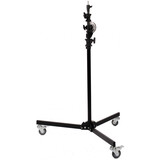 Helios Boom Stand BS24 Helios Boom Stand BS24