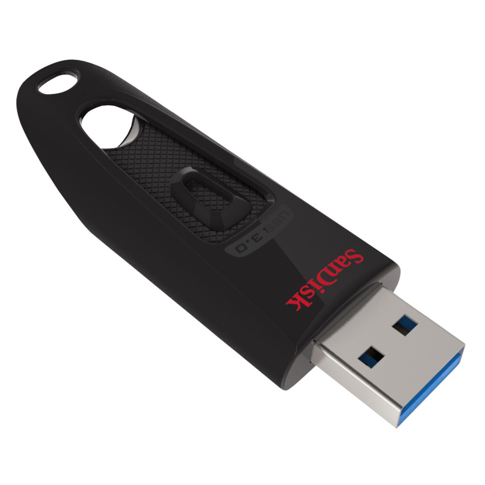 SanDisk Ultra 256GB USB 3.0 100MB/s