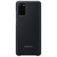 Samsung Back Cover LED Galaxy S20+