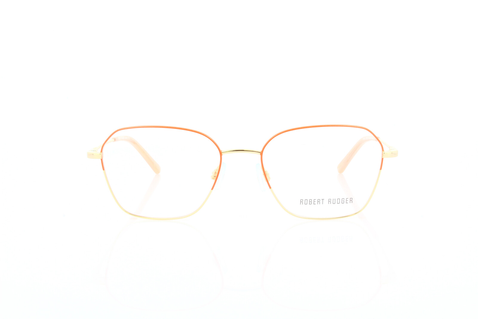 Robert Rüdger RR 3268 224-03