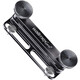 walimex pro Aptaris Cable Guard