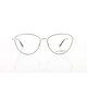 Karl Lagerfeld KL 318 714