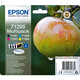 Epson T1295 Tinte Multipack