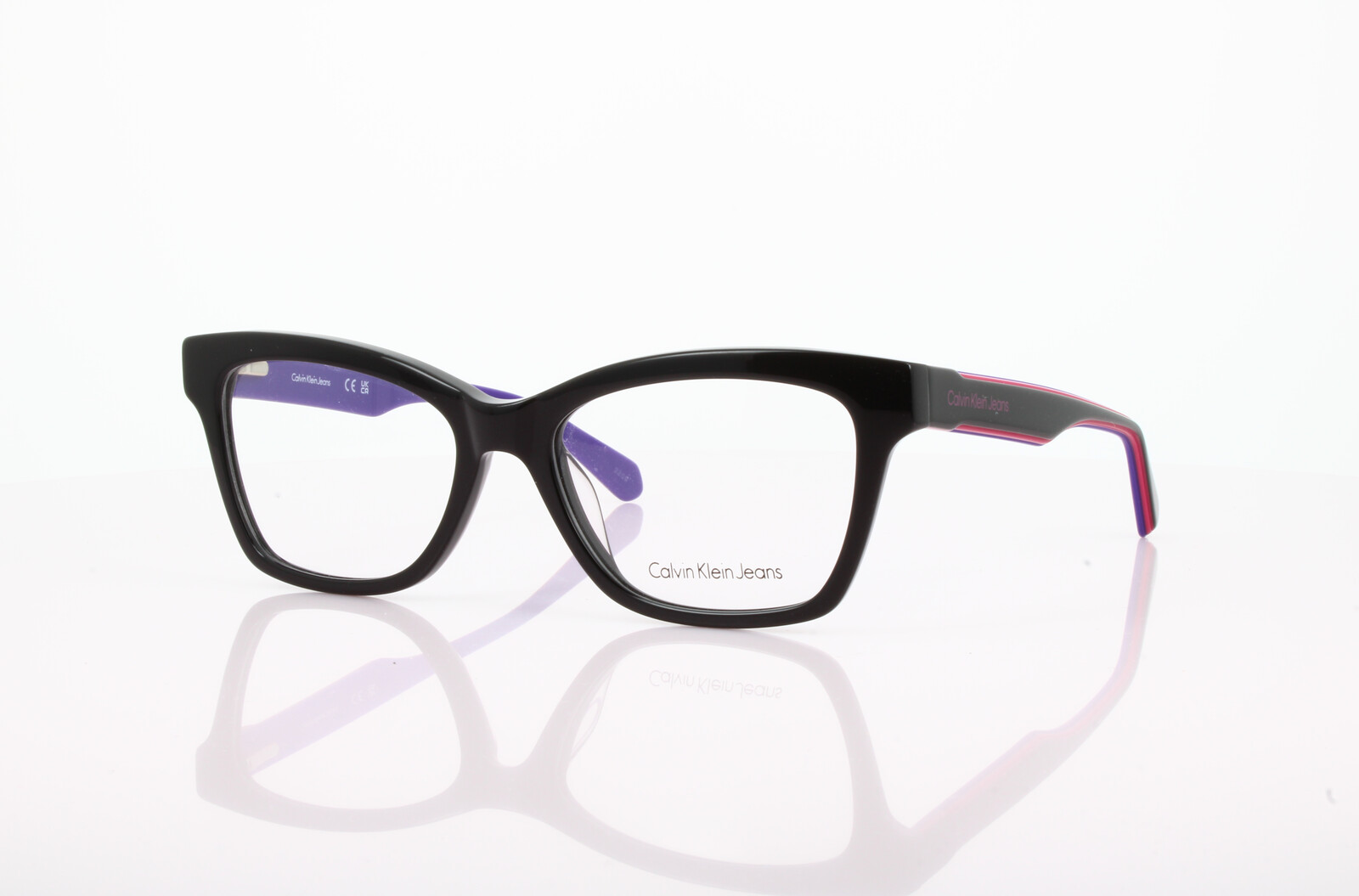 Calvin Klein Jeans CKJ22648 001