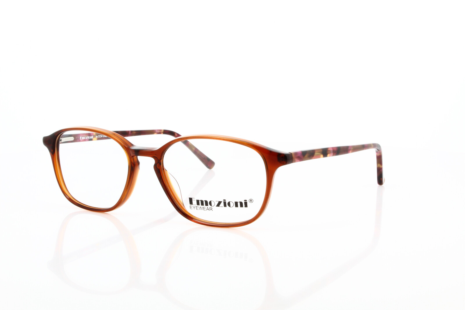 Emozioni EM 01-0476 04