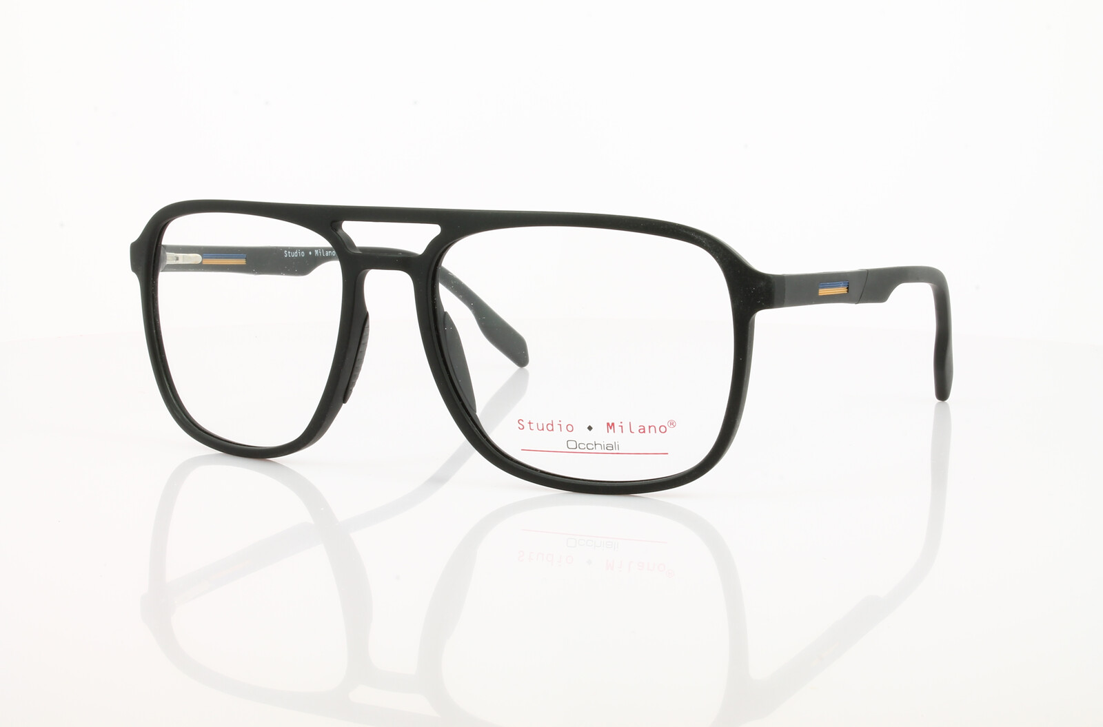 Studio Milano FCB 0113-1 C.01R