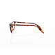 MZ 097 V04 Damenbrille Kunststoff