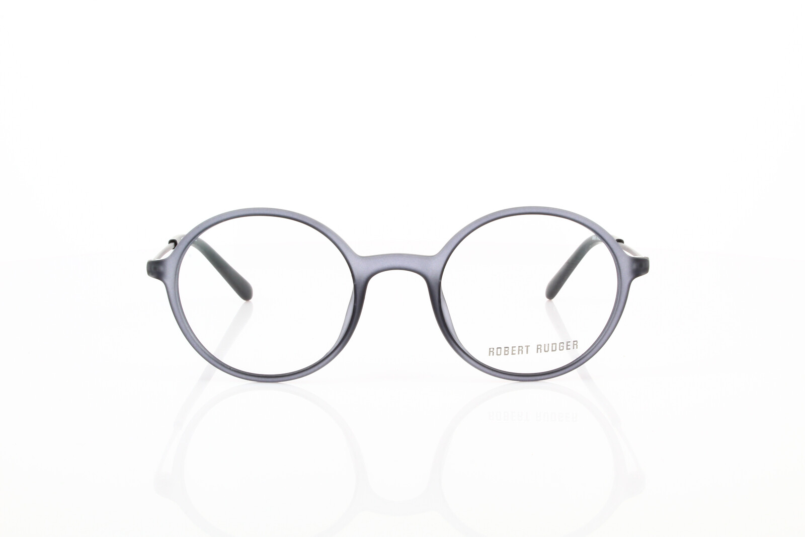 Robert Rüdger RR 3165 225-02