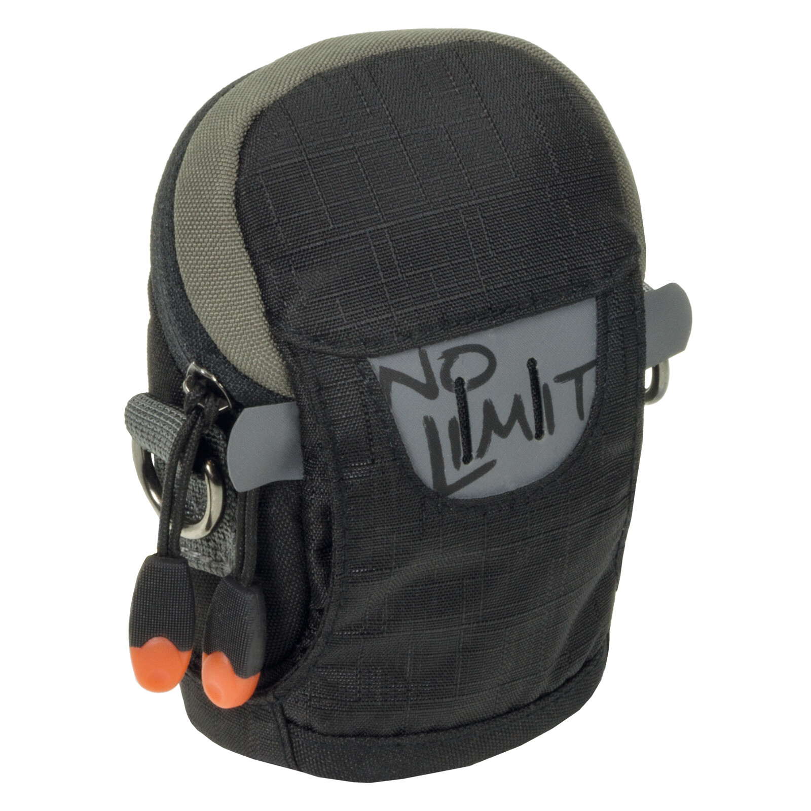 Dörr NoLimit 1 Kameratasche schwarz