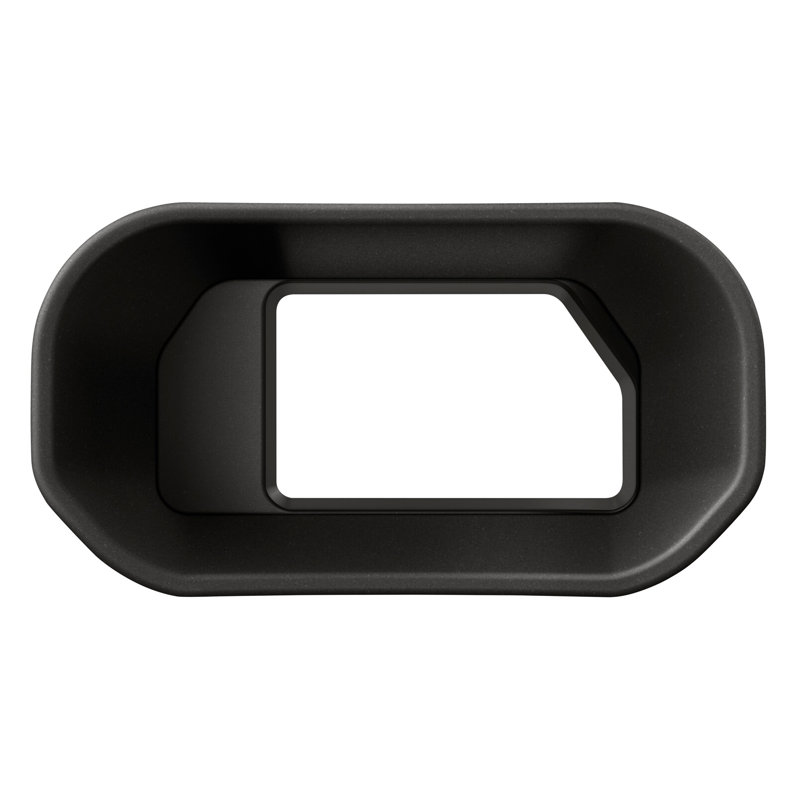 Olympus EP-13 Augenmuschel