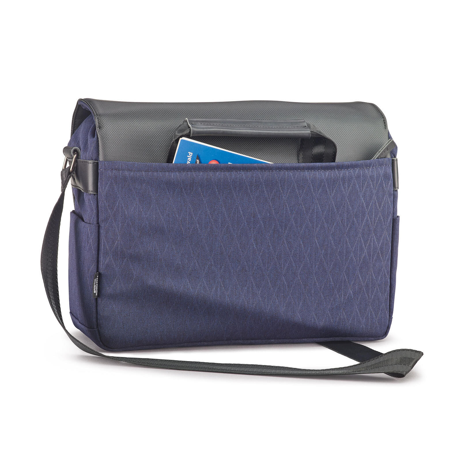 Cullmann Bristol Maxima 333+ dark blue