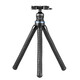 Gizomos GP-08ST Stativ