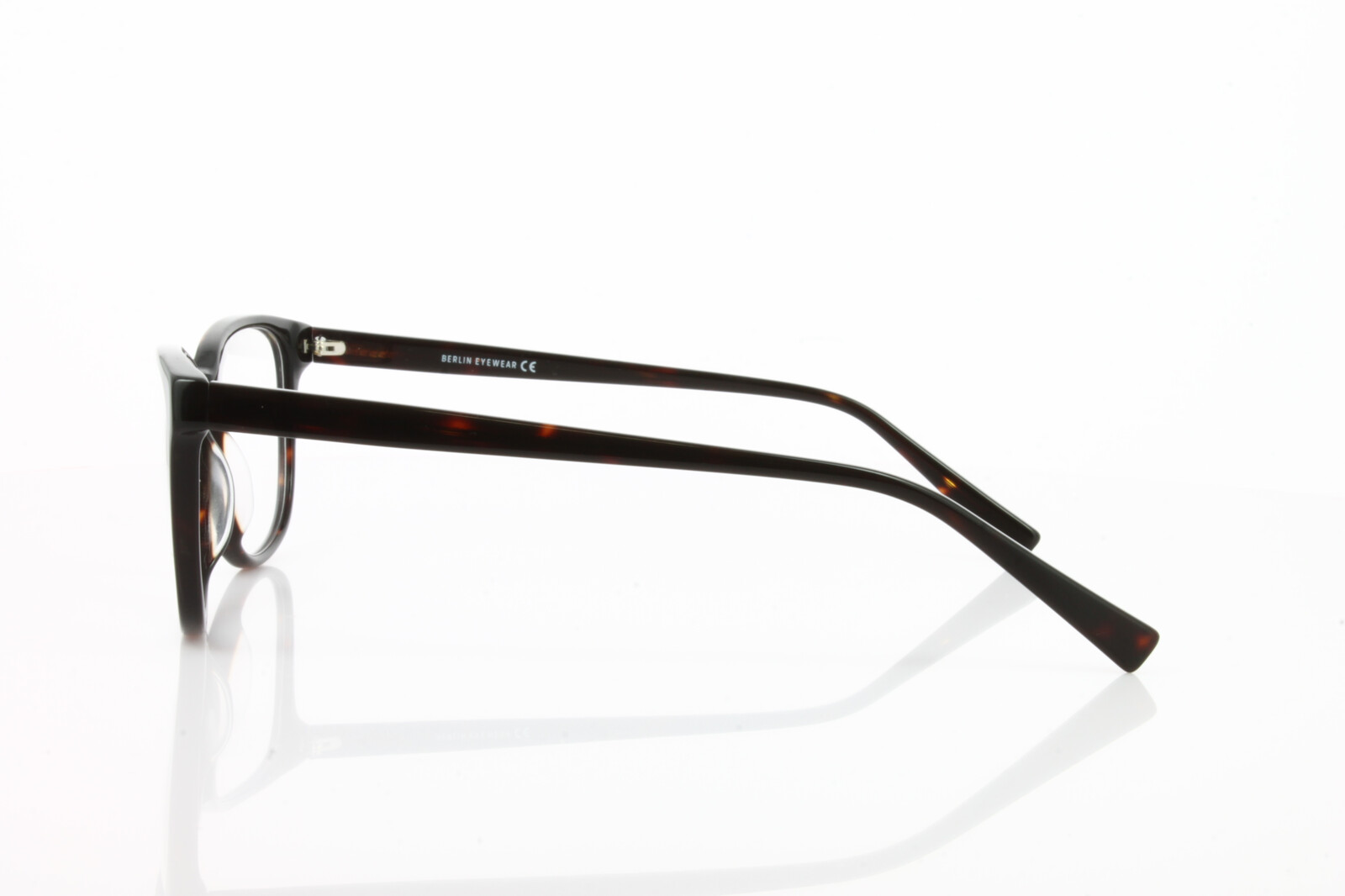 Berlin Eyewear 501-6