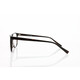 Berlin Eyewear 501-6
