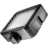 walimex pro LED-Videoleuchte walimex pro LED-Videoleuchte