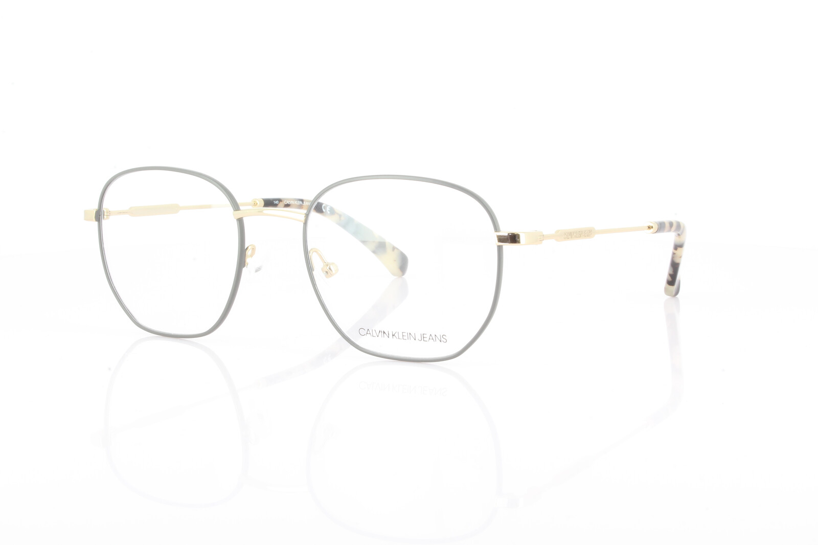 Calvin Klein Jeans CKJ 20101 272