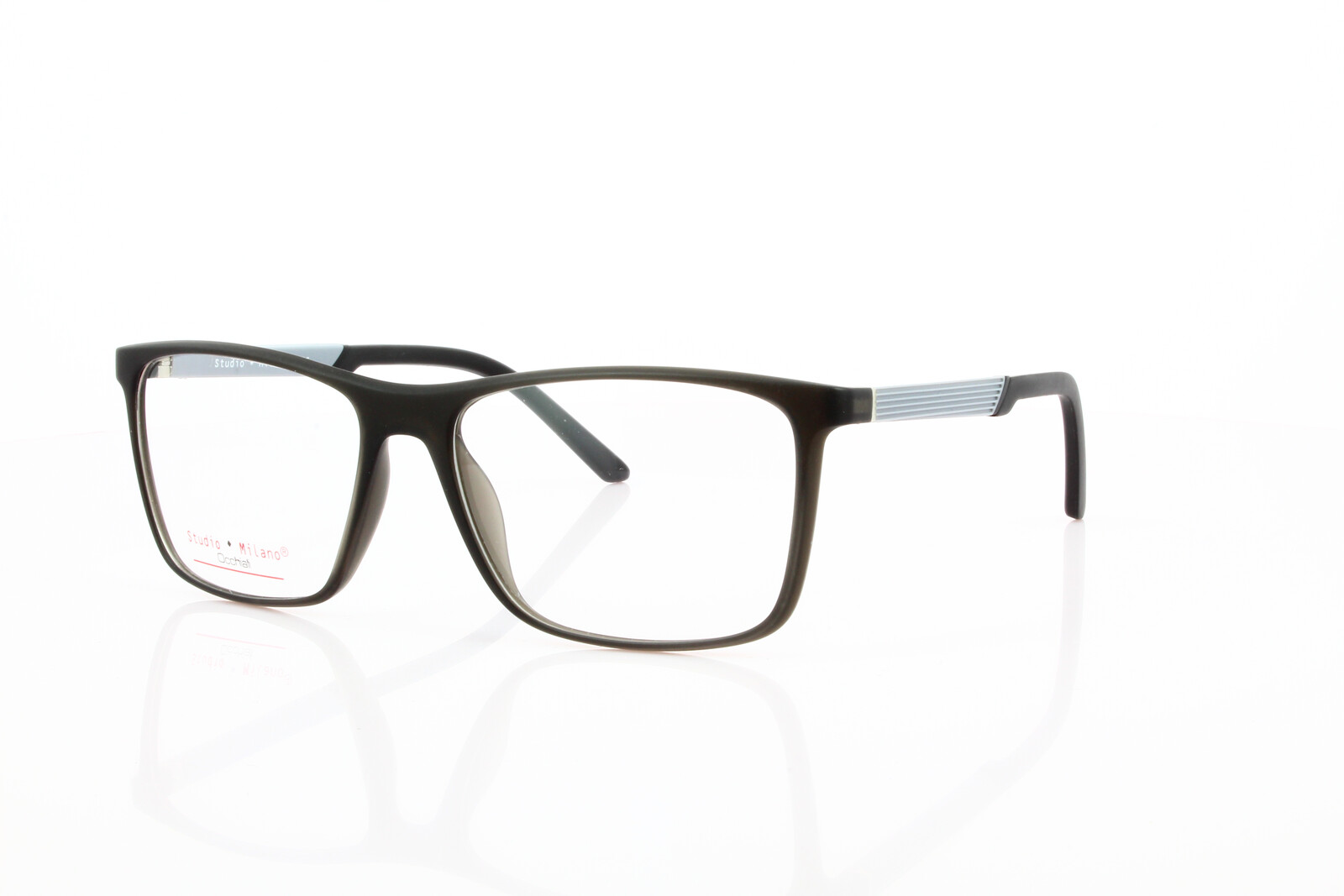 Studio Milano MZ01-05/2 C04G