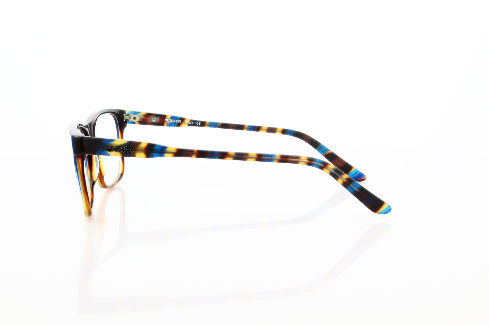 K Actor Su KV 524 C3