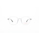 Studio Milano 91014-1 C6