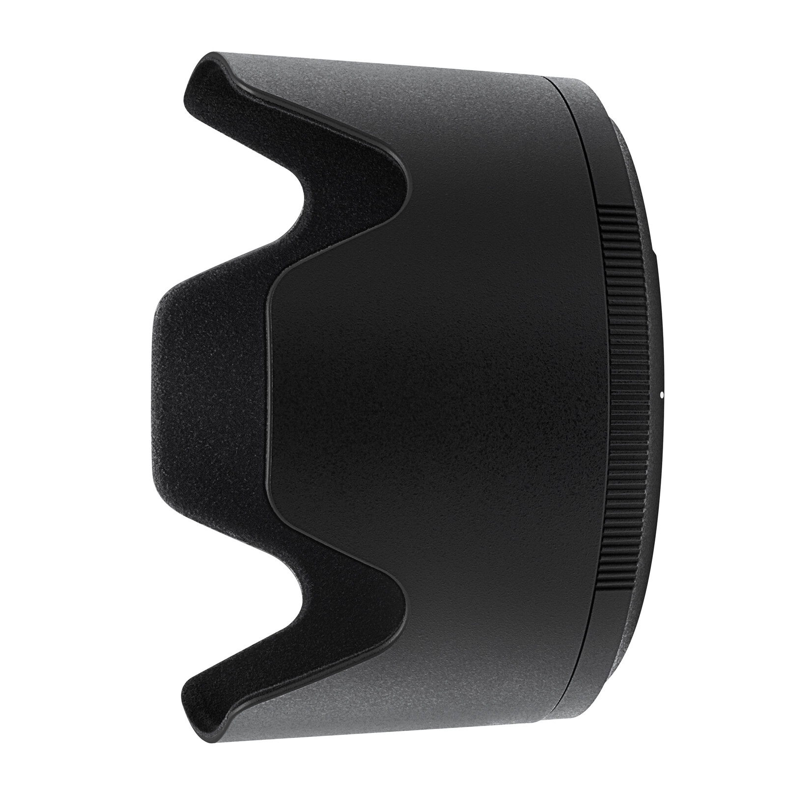 Nikon HB-92 Gegenlichtblende