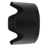 Nikon HB-92 Gegenlichtblende Nikon HB-92 Gegenlichtblende