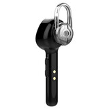 Felixx FX30 Bluetooth Headset Felixx FX30 Bluetooth Headset