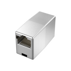 Hama 200326 Netzwerkadapter CAT-5e 1 Gbit/s Hama 200326 Netzwerkadapter CAT-5e 1 Gbit/s