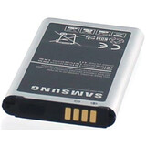 Samsung Original Akku Galaxy S5 Mini 2.100mAh Samsung Original Akku Galaxy S5 Mini 2.100mAh