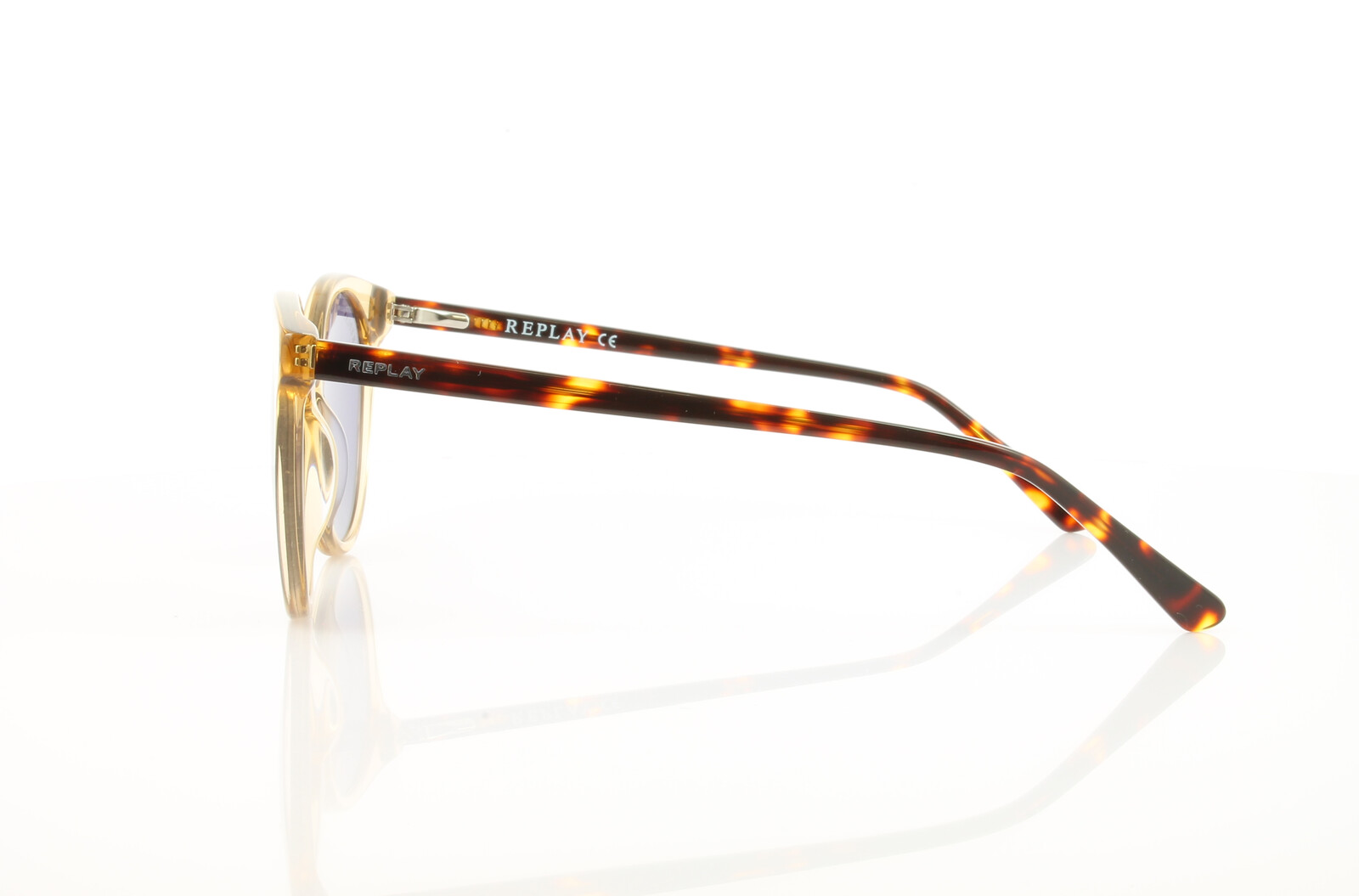 Replay OSM RY615S05H