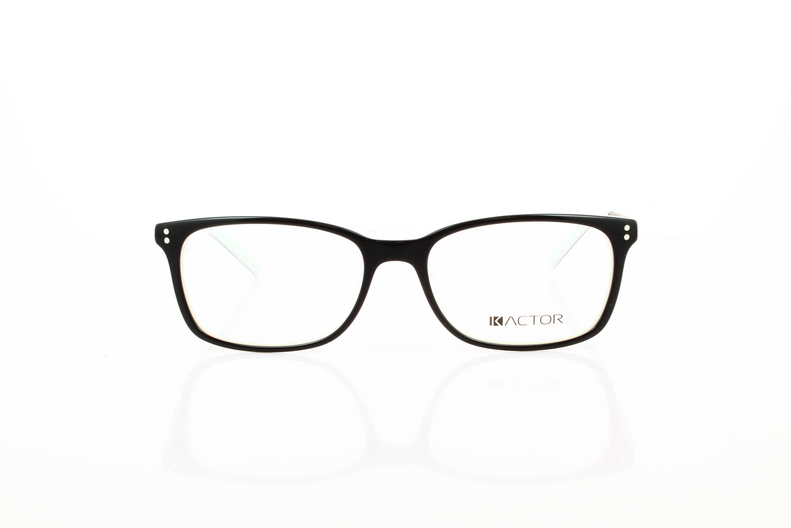 KV 527 C1 Damenbrille Kunststoff