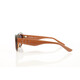 Karl Lagerfeld KL6039SH Rust