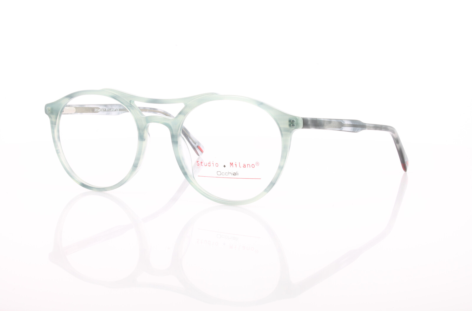 Studio Milano 1249G16 C7