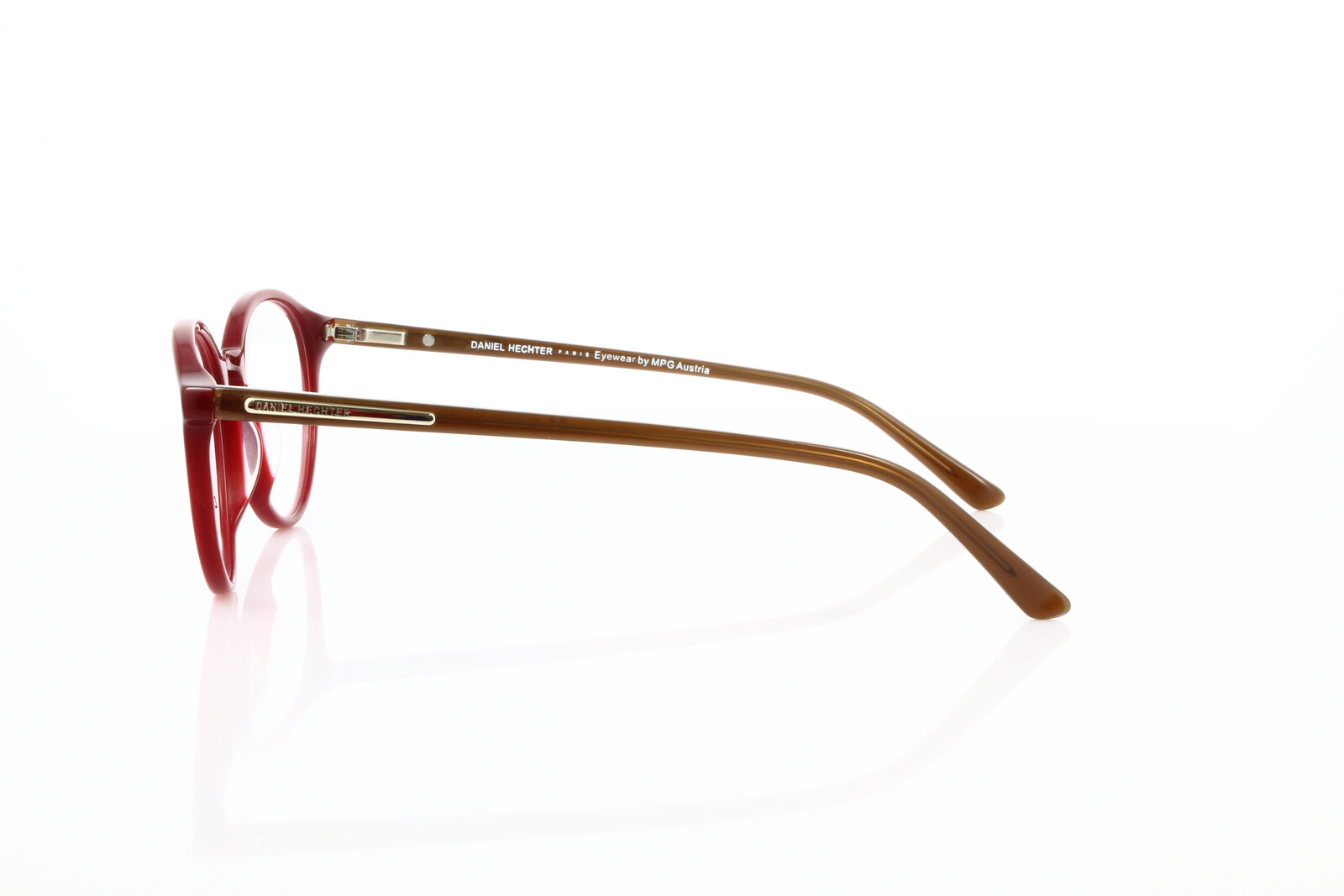 Daniel Hechter 554-6H